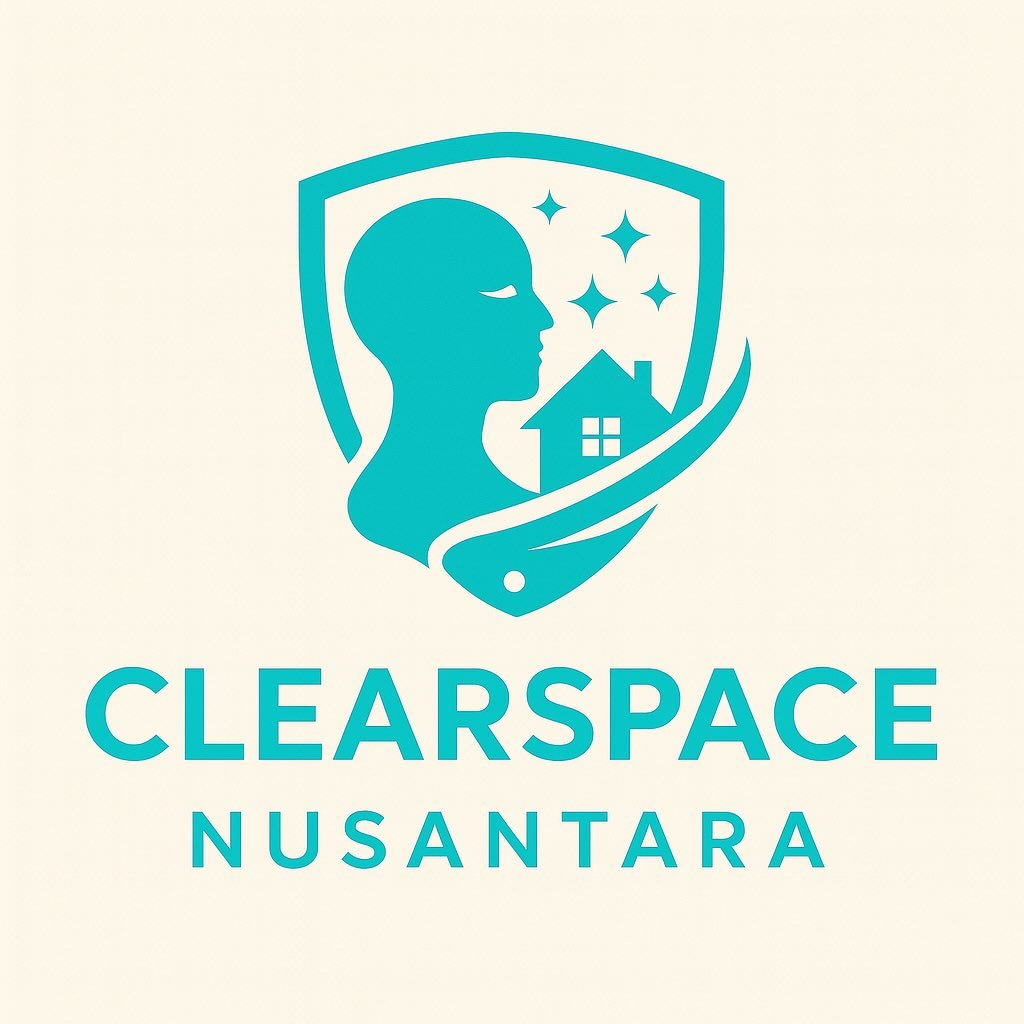 Clear Space Nusantara and Beyond