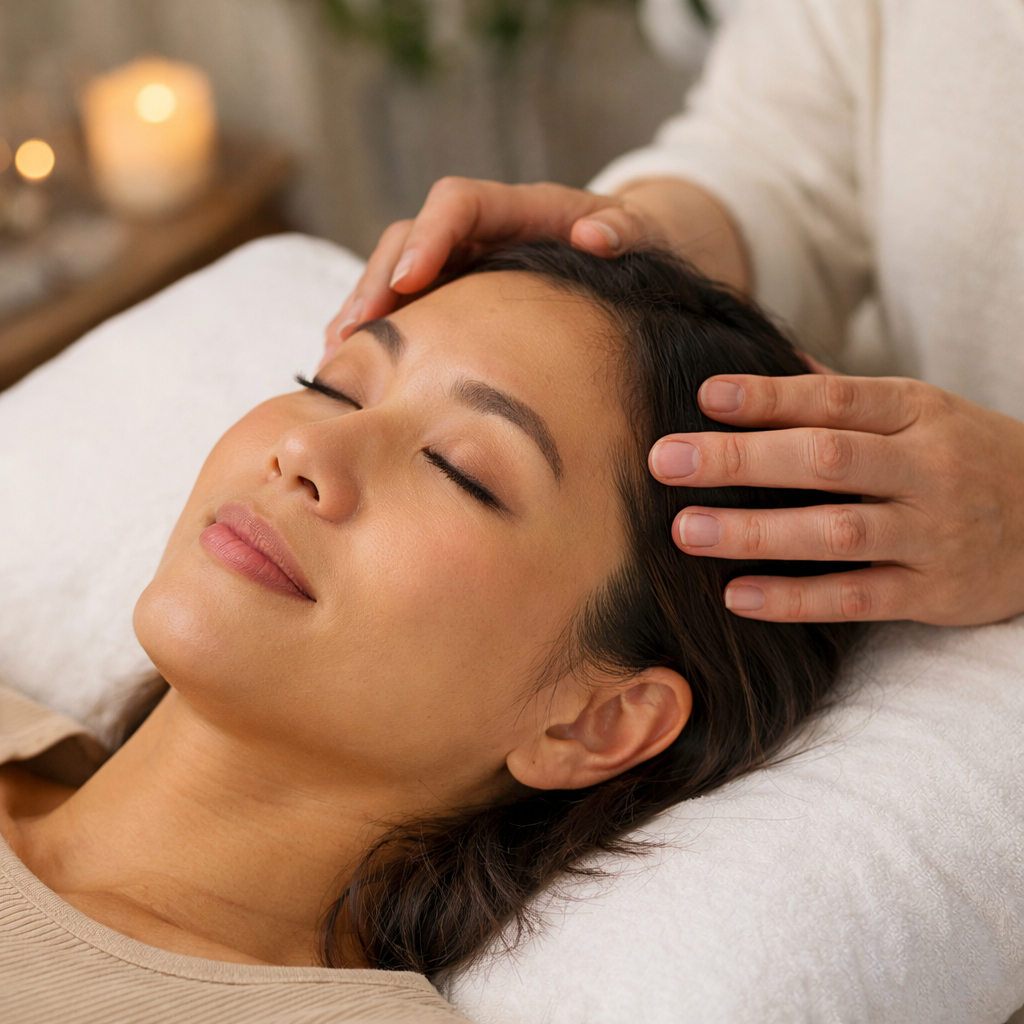 chatgpt image feb 18, 2026 at 01 24 32 pm