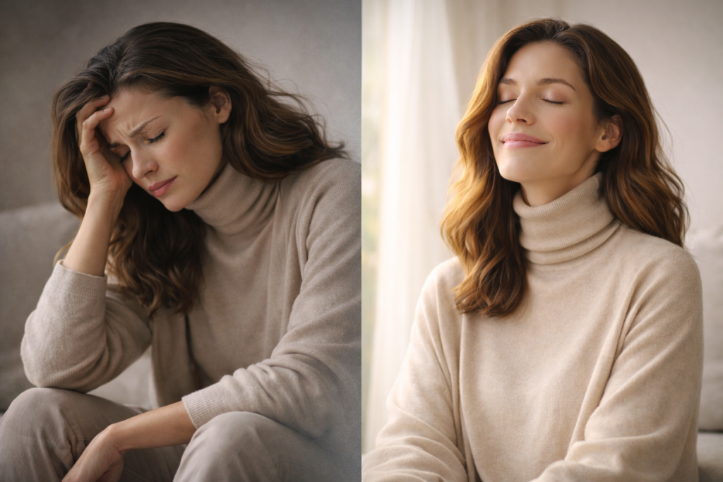 chatgpt image feb 18, 2026 at 10 59 11 am